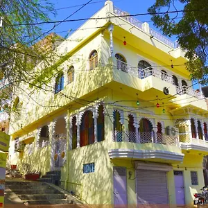 https://roop-sagar-heritage-villa.udaipurhotels.org