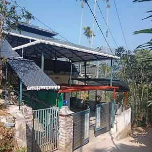 https://villa-krish.hotels-munnar.com