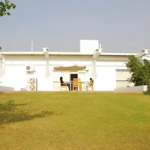 https://aravli-vista.top-gurgaonhotels.com