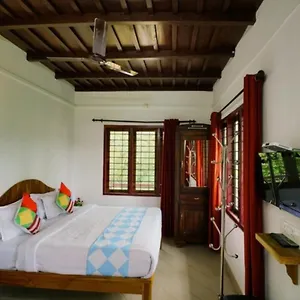 https://munnar-spice-valley.hotels-munnar.com